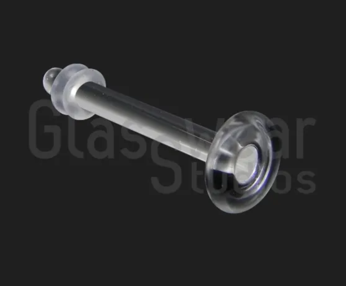 Tongue Retainer