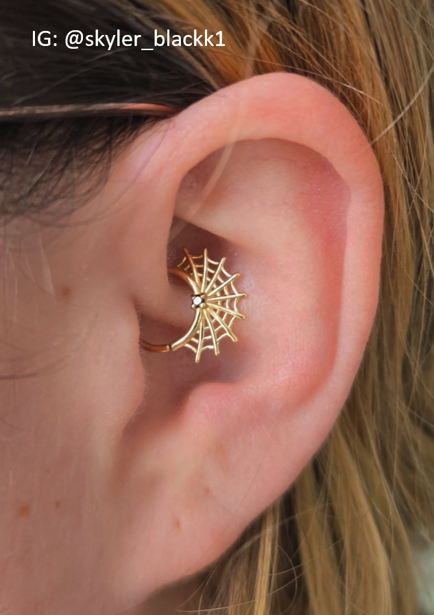 Web Ring