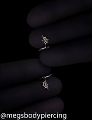 Web Charm