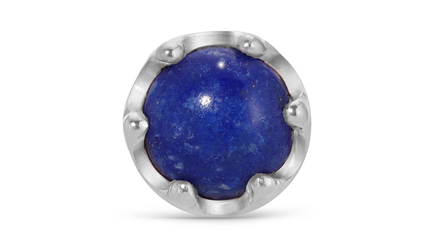 Cielo