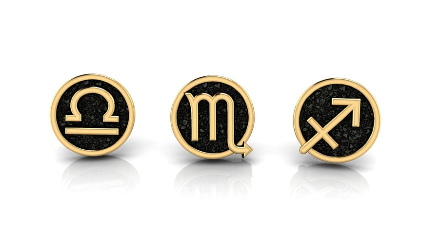 Zodiac Signs